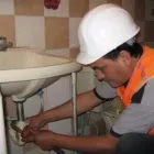 La imagen 4 de la Empresa CONSTRUCTORA B3 SRL Contratista de acabados en Cajamarca CAJ