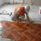 La imagen 5 de la Empresa CONSTRUCTORA B3 SRL Contratista de acabados en Cajamarca CAJ