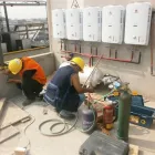 La imagen 6 de la Empresa CONSTRUCTORA B3 SRL Contratista de acabados en Cajamarca CAJ