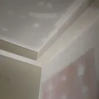 La imagen 7 de la Empresa CONSTRUCTORA B3 SRL Contratista de acabados en Cajamarca CAJ