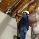 La imagen 8 de la Empresa CONSTRUCTORA B3 SRL Contratista de acabados en Cajamarca CAJ