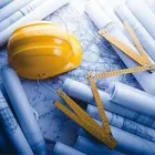 La imagen 1 de la Empresa CONSTRUCTORA BELECAN ASOCIADOS S.R.L. Empresa Constructora en Arequipa ARE