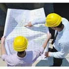 La imagen 2 de la Empresa CONSTRUCTORA BELECAN ASOCIADOS S.R.L. Empresa Constructora en Arequipa ARE