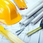 La imagen 4 de la Empresa CONSTRUCTORA BELECAN ASOCIADOS S.R.L. Empresa Constructora en Arequipa ARE