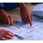 La imagen 5 de la Empresa CONSTRUCTORA BELECAN ASOCIADOS S.R.L. Empresa Constructora en Arequipa ARE