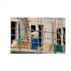 La imagen 2 de la Empresa CONSTRUCTORA CNC INGENIEROS S.A.C. Ingeniero Civil en Piura PIU