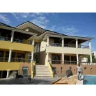 La imagen 3 de la Empresa CONSTRUCTORA CNC INGENIEROS S.A.C. Ingeniero Civil en Piura PIU