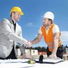 La imagen 1 de la Empresa CONSTRUCTORA E INMOBILIARIA ATALAYA SRL Agencia Inmobiliaria en Cusco CUS