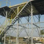 La imagen 1 de la Empresa CONSTRUCTORA E INMOBILIARIA CORAMSA EIRL - LIMA Empresa Constructora en Lima LAM