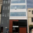 La imagen 2 de la Empresa CONSTRUCTORA E INMOBILIARIA CORAMSA EIRL - LIMA Empresa Constructora en Lima LAM