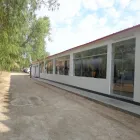 La imagen 4 de la Empresa CONSTRUCTORA E INMOBILIARIA CORAMSA EIRL - LIMA Empresa Constructora en Lima LAM