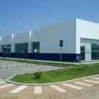 La imagen 5 de la Empresa CONSTRUCTORA E INMOBILIARIA CORAMSA EIRL - LIMA Empresa Constructora en Lima LAM
