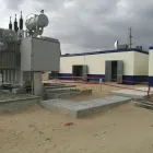 La imagen 8 de la Empresa CONSTRUCTORA E INMOBILIARIA CORAMSA EIRL - LIMA Empresa Constructora en Lima LAM