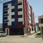La imagen 9 de la Empresa CONSTRUCTORA E INMOBILIARIA CORAMSA EIRL - LIMA Empresa Constructora en Lima LAM