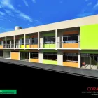 La imagen 14 de la Empresa CONSTRUCTORA E INMOBILIARIA CORAMSA EIRL - LIMA Empresa Constructora en Lima LAM