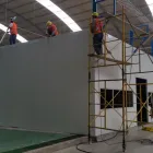 La imagen 16 de la Empresa CONSTRUCTORA E INMOBILIARIA CORAMSA EIRL - LIMA Empresa Constructora en Lima LAM