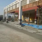 La imagen 18 de la Empresa CONSTRUCTORA E INMOBILIARIA CORAMSA EIRL - LIMA Empresa Constructora en Lima LAM