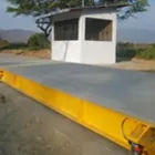 La imagen 20 de la Empresa CONSTRUCTORA E INMOBILIARIA CORAMSA EIRL - LIMA Empresa Constructora en Lima LAM