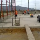La imagen 21 de la Empresa CONSTRUCTORA E INMOBILIARIA CORAMSA EIRL - LIMA Empresa Constructora en Lima LAM