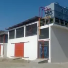 La imagen 22 de la Empresa CONSTRUCTORA E INMOBILIARIA CORAMSA EIRL - LIMA Empresa Constructora en Lima LAM