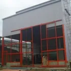 La imagen 23 de la Empresa CONSTRUCTORA E INMOBILIARIA CORAMSA EIRL - LIMA Empresa Constructora en Lima LAM