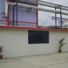 La imagen 25 de la Empresa CONSTRUCTORA E INMOBILIARIA CORAMSA EIRL - LIMA Empresa Constructora en Lima LAM