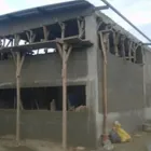 La imagen 26 de la Empresa CONSTRUCTORA E INMOBILIARIA CORAMSA EIRL - LIMA Empresa Constructora en Lima LAM