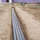 La imagen 31 de la Empresa CONSTRUCTORA E INMOBILIARIA CORAMSA EIRL - LIMA Empresa Constructora en Lima LAM
