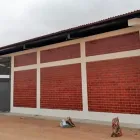 La imagen 34 de la Empresa CONSTRUCTORA E INMOBILIARIA CORAMSA EIRL - LIMA Empresa Constructora en Lima LAM