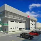La imagen 35 de la Empresa CONSTRUCTORA E INMOBILIARIA CORAMSA EIRL - LIMA Empresa Constructora en Lima LAM