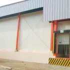 La imagen 36 de la Empresa CONSTRUCTORA E INMOBILIARIA CORAMSA EIRL - LIMA Empresa Constructora en Lima LAM