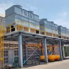 La imagen 37 de la Empresa CONSTRUCTORA E INMOBILIARIA CORAMSA EIRL - LIMA Empresa Constructora en Lima LAM