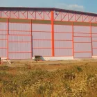 La imagen 38 de la Empresa CONSTRUCTORA E INMOBILIARIA CORAMSA EIRL - LIMA Empresa Constructora en Lima LAM