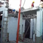 La imagen 39 de la Empresa CONSTRUCTORA E INMOBILIARIA CORAMSA EIRL - LIMA Empresa Constructora en Lima LAM