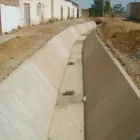La imagen 40 de la Empresa CONSTRUCTORA E INMOBILIARIA CORAMSA EIRL - LIMA Empresa Constructora en Lima LAM