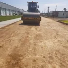 La imagen 1 de la Empresa CONSTRUCTORA E INMOBILIARIA CORAMSA EIRL Empresa Constructora en Lambayeque Lambayeque