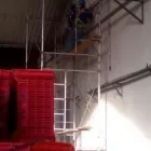 La imagen 2 de la Empresa CONSTRUCTORA E INMOBILIARIA CORAMSA EIRL Empresa Constructora en Lambayeque Lambayeque