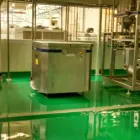 La imagen 4 de la Empresa CONSTRUCTORA E INMOBILIARIA CORAMSA EIRL Empresa Constructora en Lambayeque Lambayeque