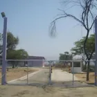 La imagen 5 de la Empresa CONSTRUCTORA E INMOBILIARIA CORAMSA EIRL Empresa Constructora en Lambayeque Lambayeque