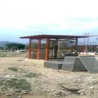 La imagen 6 de la Empresa CONSTRUCTORA E INMOBILIARIA CORAMSA EIRL Empresa Constructora en Lambayeque Lambayeque