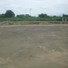 La imagen 8 de la Empresa CONSTRUCTORA E INMOBILIARIA CORAMSA EIRL Empresa Constructora en Lambayeque Lambayeque