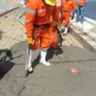 La imagen 9 de la Empresa CONSTRUCTORA E INMOBILIARIA CORAMSA EIRL Empresa Constructora en Lambayeque Lambayeque