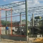 La imagen 10 de la Empresa CONSTRUCTORA E INMOBILIARIA CORAMSA EIRL Empresa Constructora en Lambayeque Lambayeque