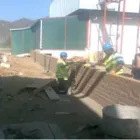 La imagen 11 de la Empresa CONSTRUCTORA E INMOBILIARIA CORAMSA EIRL Empresa Constructora en Lambayeque Lambayeque