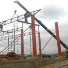 La imagen 12 de la Empresa CONSTRUCTORA E INMOBILIARIA CORAMSA EIRL Empresa Constructora en Lambayeque Lambayeque