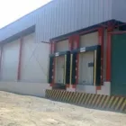 La imagen 13 de la Empresa CONSTRUCTORA E INMOBILIARIA CORAMSA EIRL Empresa Constructora en Lambayeque Lambayeque