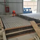 La imagen 14 de la Empresa CONSTRUCTORA E INMOBILIARIA CORAMSA EIRL Empresa Constructora en Lambayeque Lambayeque