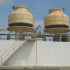 La imagen 16 de la Empresa CONSTRUCTORA E INMOBILIARIA CORAMSA EIRL Empresa Constructora en Lambayeque Lambayeque