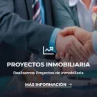 La imagen 2 de la Empresa CONSTRUCTORA E INMOBILIARIA FF & VV EIRL SISTEMA DE REGRIGERACION en Surquillo LAM