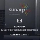 La imagen 3 de la Empresa CONSTRUCTORA E INMOBILIARIA FF & VV EIRL SISTEMA DE REGRIGERACION en Surquillo LAM